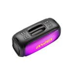 Awei KA29 Outdoor Wireless Speaker