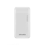 Awei P5K Portable Power Bank - 10000mAh