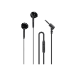 Awei PC-7 3.5mm In-Ear Wired Earphone