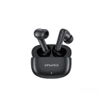 Awei T108 TWS Gaming Earbuds