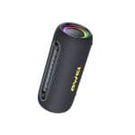 Awei Y1000 Stereo Sound Wireless Speaker