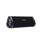 Awei Y331 Stereo Super Bass Wireless Bluetooth Speaker (Upgrade Version)