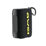 Awei Y382 Wireless Bluetooth Speaker