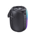 Awei Y525 Portable Bluetooth Speaker