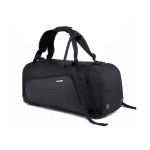 BANGE BG-1917 Multifunctional Travel & Gym Bag