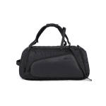 BANGE BG-1917 Multifunctional Travel & Gym Bag