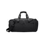 BANGE BG-2378 Multifunctional Travel Bag Gym Fitness Sport Bag