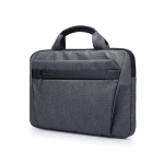 BANGE BG-2558 Premium Portable Laptop Bag
