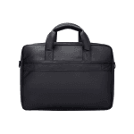 BANGE BG-2559 Premium Portable Laptop Hand Bag