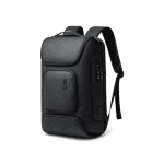 BANGE BG 7216 Plus Anti-Theft Backpack