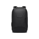 BANGE BG-22188 Anti Theft Backpack with USB Port