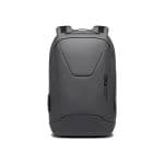 BANGE BG-22188 Anti Theft Backpack with USB Port