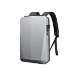 BANGE BG-22201 Business 15-6-inch Laptop Backpack