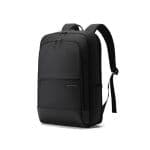 BANGE BG-2950 Business Travel Laptop Backpack