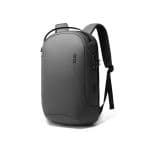 BANGE BG-7225 Men Waterproof Anti-theft Backpack