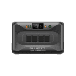 BLUETTI Apex 300 3840W Portable Power Station