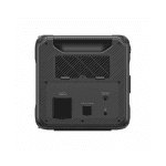 BLUETTI Apex 300 3840W Portable Power Station
