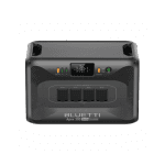 BLUETTI Apex 300 3840W Portable Power Station