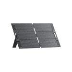 BLUETTI PV100 100W Portable Solar Panel