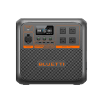 BLUETTI Premium 150 AC180P 1800W Portable Power Station