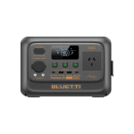 BLUETTI Premium 30 V2 600W Portable Power Station