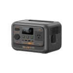 BLUETTI Premium 30 V2 600W Portable Power Station