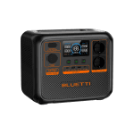 BLUETTI Premium 80 AC70P 1000W Portable Power Station