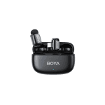 BOYA Mini 2-05 2.4GHz Wireless Microphone