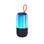 BWOO BO-BS88 Portable Bluetooth Speaker