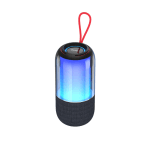 BWOO BO-BS88 Portable Bluetooth Speaker