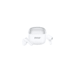 BWOO BO-BW41 ENC TWS Earbuds