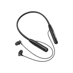 BWOO BO-BW870 Wireless Neckband