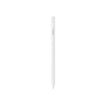BWOO BO-CK02 Smart Stylus Pen