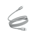 BWOO BO-X311C-C Type C Fast Charging Cable