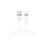 BWOO BO-X315C-L 1M Type C Cable - 27W