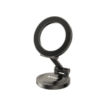 BWOO BO-ZJ135 360 Degree Rotating Magnet Car Phone Holder