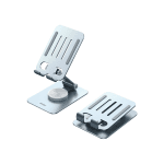 BWOO BO-ZJ144 Adjustable Phone Stand