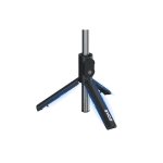 BWOO BO-ZP13 Palo Para Selfie Tripod