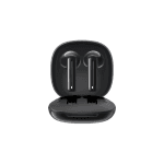 BWOO BW06 TWS Earbuds