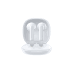BWOO BW06 TWS Earbuds