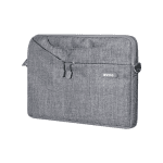 BWOO CB15-B Waterproof Business Laptop Bag