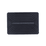 BWOO Lightweight Magnetic Laptop Bag