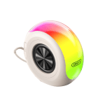 BYZ 505A RGB Wireless Bluetooth Speaker