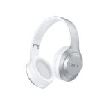 BYZ BL-B56 Bluetooth Wireless Headset