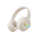 BYZ BL-B57 Bluetooth Wireless Headset