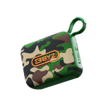 BYZ G03 Portable Wireless Bluetooth Speaker