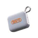BYZ G03 Portable Wireless Bluetooth Speaker