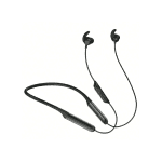 BYZ Nurati N1 Wireless Neckband