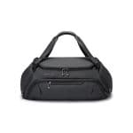 BANGE BG-7561 Wet and Dry Separation Fitness Travel Bag