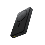Baseus Airpow II Qi2 22.5W Magnetic Power Bank - 10000mAh